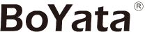 BoYata