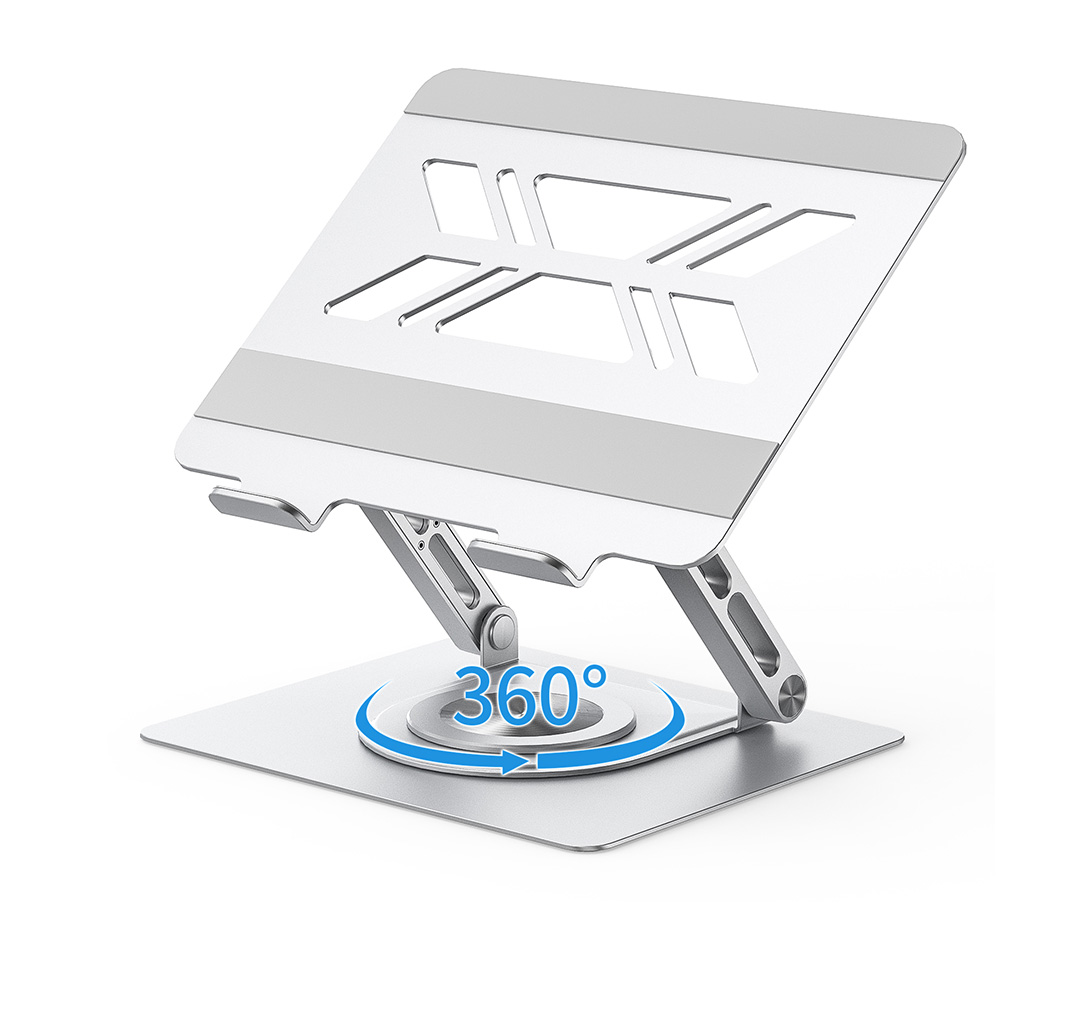 products-BoYaya-イメージ